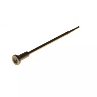 Composants de l'injecteur CR BOSCH F 00V C01 024