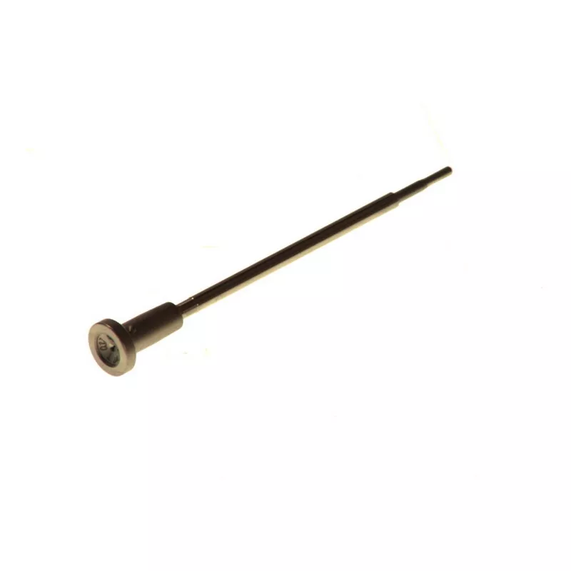 Composants de l'injecteur CR BOSCH F 00V C01 024
