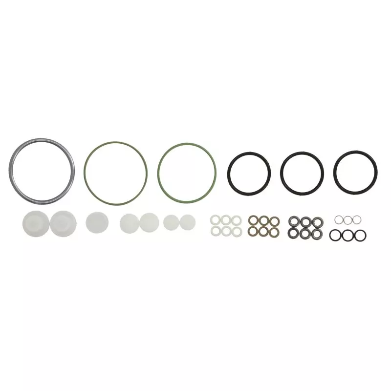 Kit de réparation de pompe CR BOSCH F 01M 101 456