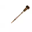 Composants de l'injecteur CR BOSCH F 00V C01 034 - Visuel 2