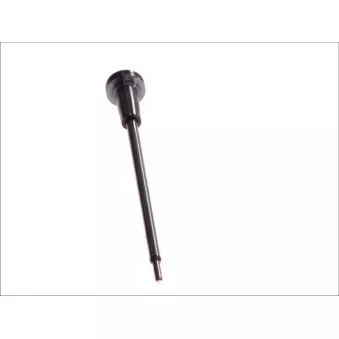 Composants de l'injecteur CR BOSCH F 00R J00 420