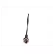Composants de l'injecteur CR BOSCH F 00R J00 420 - Visuel 2