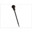 Composants de l'injecteur CR BOSCH F 00V C01 315 - Visuel 1