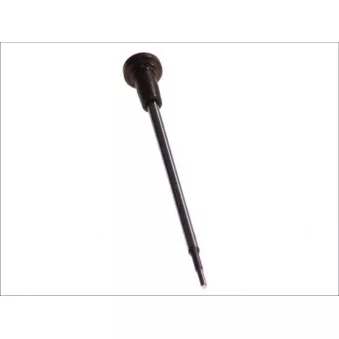 Composants de l'injecteur CR BOSCH F 00V C01 315