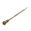 Composants de l'injecteur CR BOSCH F 00V C01 301 - Visuel 1
