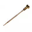 Composants de l'injecteur CR BOSCH F 00V C01 301 - Visuel 2