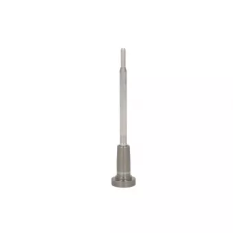 Composants de l'injecteur CR BOSCH F 00V C01 005