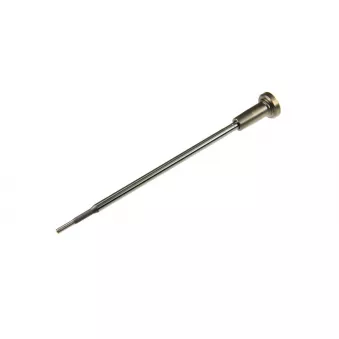 Composants de l'injecteur CR BOSCH F 00V C01 044
