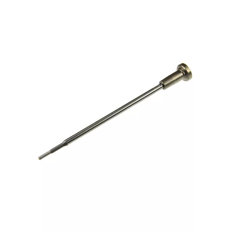Composants de l'injecteur CR BOSCH F 00V C01 044