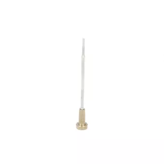 Composants de l'injecteur CR BOSCH F 00V C01 360