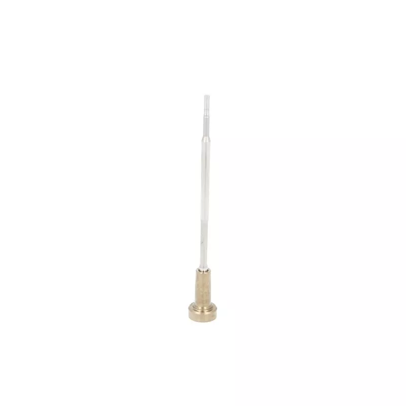 Composants de l'injecteur CR BOSCH F 00V C01 360