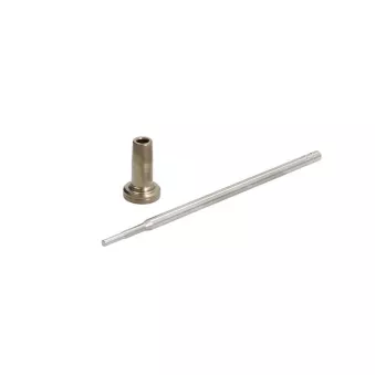 Composants de l'injecteur CR BOSCH F 00V C01 345