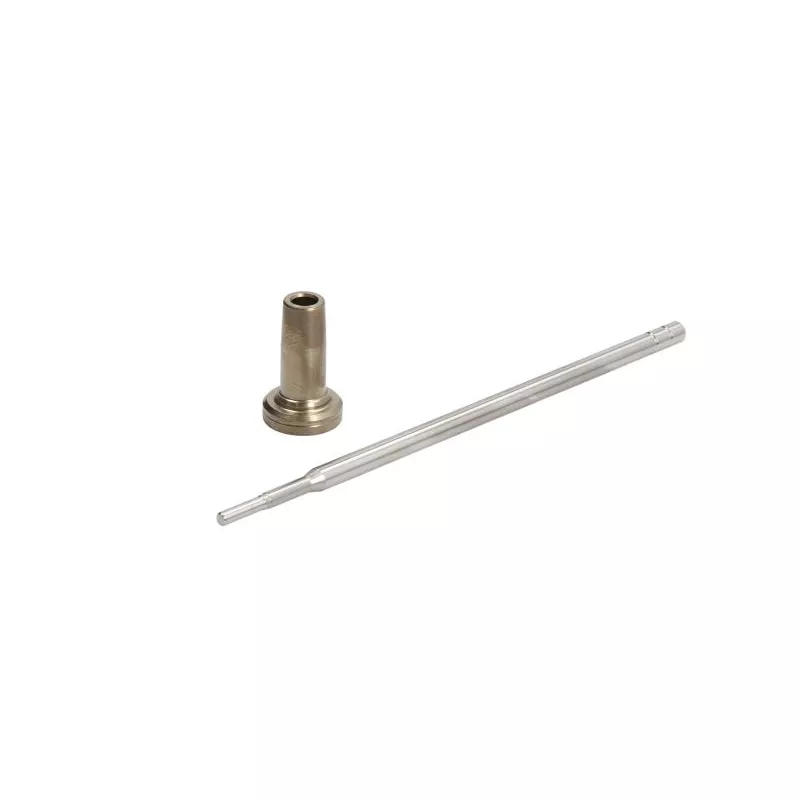 Composants de l'injecteur CR BOSCH F 00V C01 345