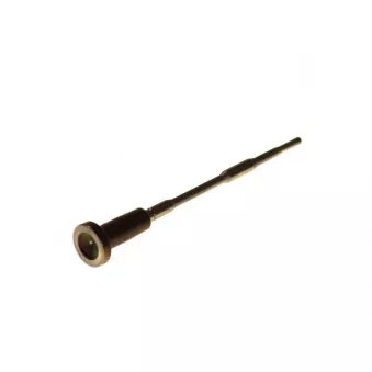 Composants de l'injecteur CR BOSCH F 00V C01 303