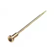 Composants de l'injecteur CR BOSCH F 00V C01 045 - Visuel 1