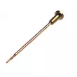 Composants de l'injecteur CR BOSCH F 00V C01 045 - Visuel 2