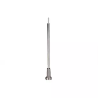 Composants de l'injecteur CR BOSCH F 00V C01 013