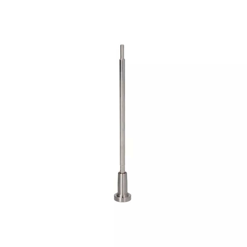 Composants de l'injecteur CR BOSCH F 00V C01 013