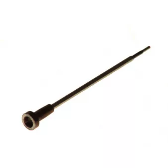 Composants de l'injecteur CR BOSCH F 00V C01 346