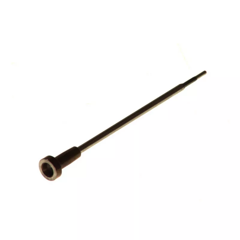 Composants de l'injecteur CR BOSCH F 00V C01 346