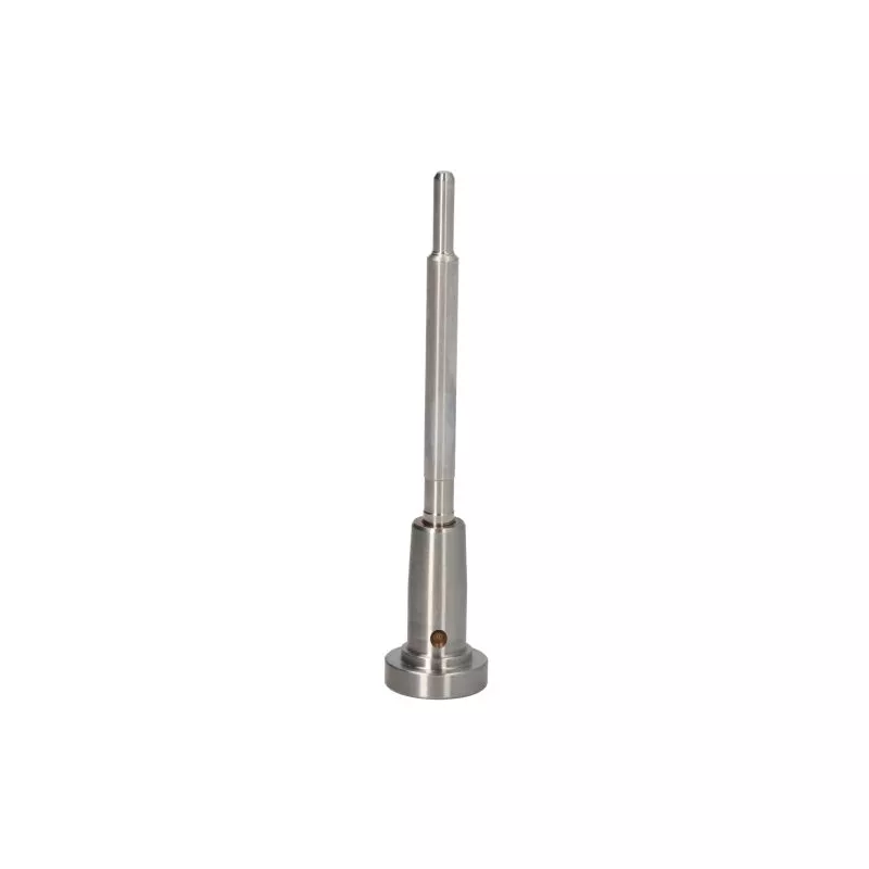 Composants de l'injecteur CR BOSCH F 00V C01 003