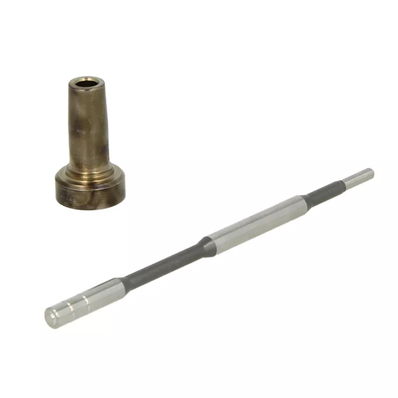 Composants de l'injecteur CR BOSCH F 00V C01 344