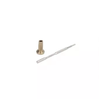 Composants de l'injecteur CR BOSCH F 00V C01 037