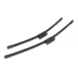 Balai d'essuie-glace BOSCH 3 397 007 460 - Visuel 2