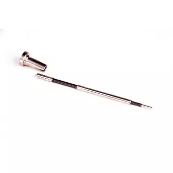 Composants de l'injecteur CR BOSCH F 00V C01 325