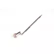 Composants de l'injecteur CR BOSCH F 00V C01 325 - Visuel 2