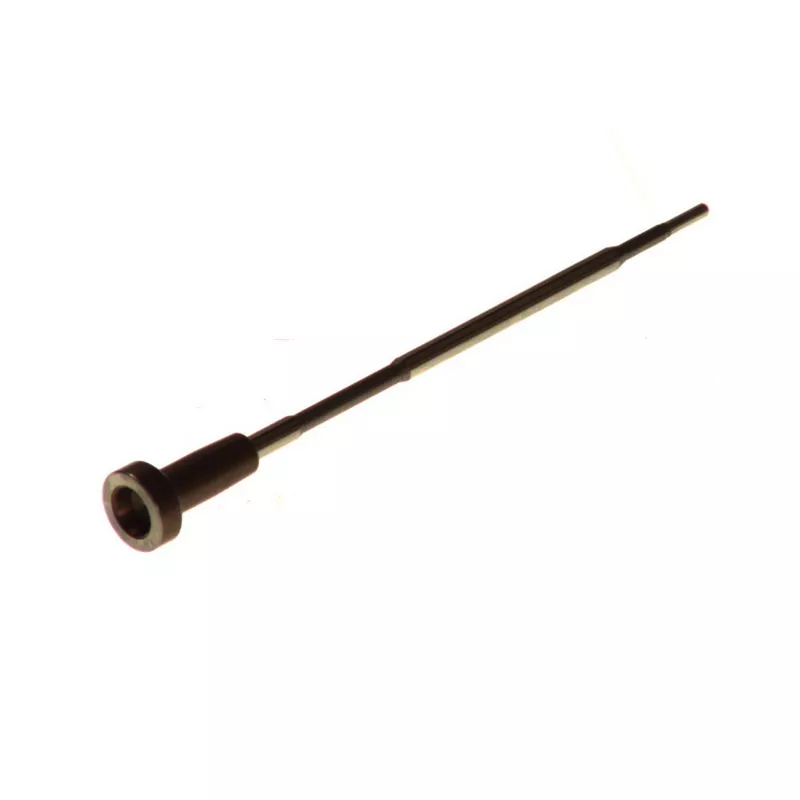Composants de l'injecteur CR BOSCH F 00V C01 347