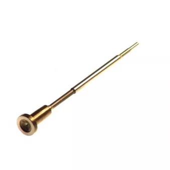 Composants de l'injecteur CR BOSCH F 00V C01 051