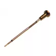 Composants de l'injecteur CR BOSCH F 00V C01 051 - Visuel 2