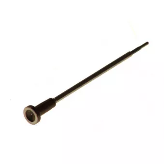 Composants de l'injecteur CR BOSCH F 00V C01 309