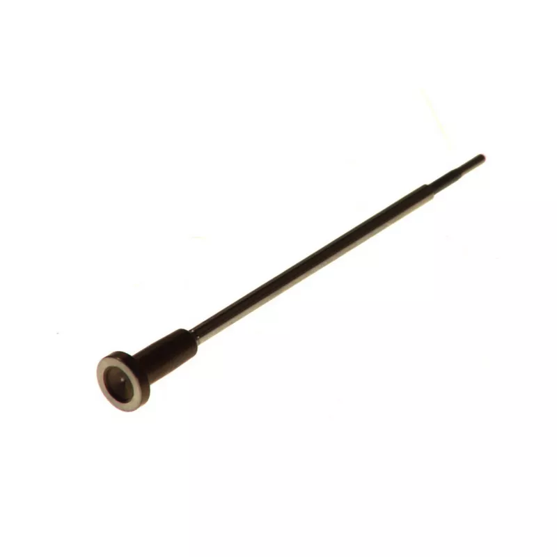 Composants de l'injecteur CR BOSCH F 00V C01 309