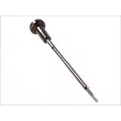 Composants de l'injecteur CR BOSCH F 00V C01 022 - Visuel 1