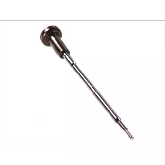 Composants de l'injecteur CR BOSCH F 00V C01 022