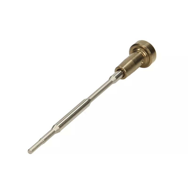 Composants de l'injecteur CR BOSCH F 00V C01 321