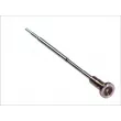 Composants de l'injecteur CR BOSCH F 00V C01 022 - Visuel 2
