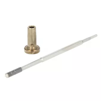 Composants de l'injecteur CR BOSCH F 00V C01 324