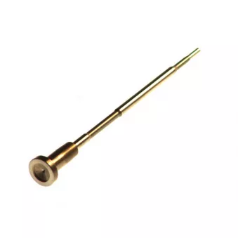 Composants de l'injecteur CR BOSCH F 00V C01 038