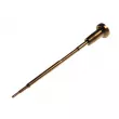 Composants de l'injecteur CR BOSCH F 00V C01 038 - Visuel 2