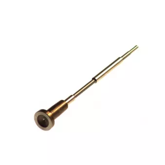 Composants de l'injecteur CR BOSCH F 00V C01 046