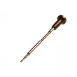 Composants de l'injecteur CR BOSCH F 00V C01 046 - Visuel 2