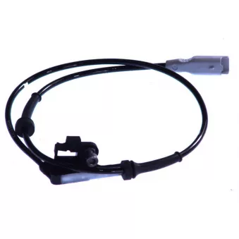 Capteur, vitesse de roue BOSCH 0 265 008 018