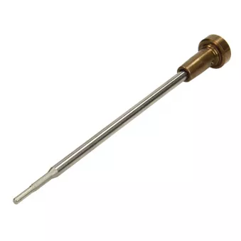 Composants de l'injecteur CR BOSCH F 00V C01 331