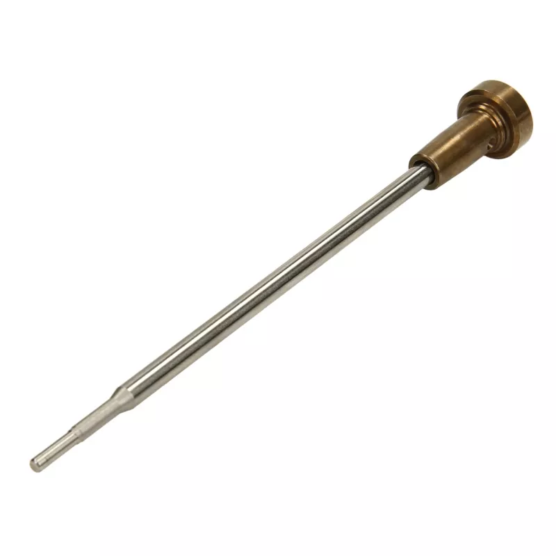 Composants de l'injecteur CR BOSCH F 00V C01 331