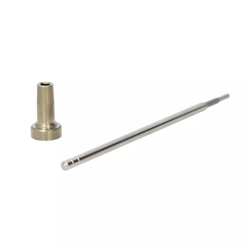 Composants de l'injecteur CR BOSCH F 00V C01 354