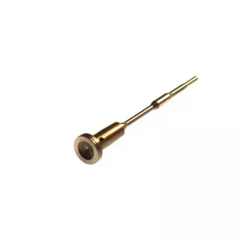 Composants de l'injecteur CR BOSCH F 00V C01 053