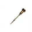 Composants de l'injecteur CR BOSCH F 00V C01 053 - Visuel 2